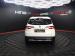 Renault Triber 1.0 Zen manual - Thumbnail 5