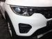 Renault Triber 1.0 Zen manual - Thumbnail 6