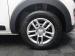 Renault Triber 1.0 Zen manual - Thumbnail 7