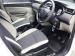 Renault Triber 1.0 Zen manual - Thumbnail 9