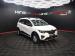 Renault Triber 1.0 Zen manual - Thumbnail 1