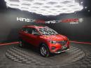 Thumbnail Renault Triber 1.0 Zen manual