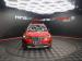 Renault Triber 1.0 Zen manual - Thumbnail 2