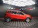 Renault Triber 1.0 Zen manual - Thumbnail 3