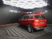 Renault Triber 1.0 Zen manual - Thumbnail 4