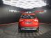 Renault Triber 1.0 Zen manual - Thumbnail 5