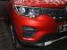 Renault Triber 1.0 Zen manual - Thumbnail 6