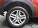 Renault Triber 1.0 Zen manual - Thumbnail 7