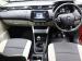 Renault Triber 1.0 Zen manual - Thumbnail 8