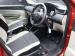 Renault Triber 1.0 Zen manual - Thumbnail 9