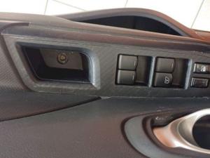 Datsun Go 1.2 Lux auto - Image 10