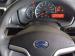 Datsun Go 1.2 Lux auto - Thumbnail 11