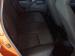 Datsun Go 1.2 Lux auto - Thumbnail 12