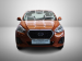 Datsun Go 1.2 Lux auto - Thumbnail 2