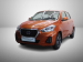 Datsun Go 1.2 Lux auto - Thumbnail 3