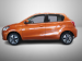 Datsun Go 1.2 Lux auto - Thumbnail 5