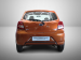 Datsun Go 1.2 Lux auto - Thumbnail 6