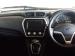 Datsun Go 1.2 Lux auto - Thumbnail 7