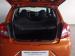 Datsun Go 1.2 Lux auto - Thumbnail 9