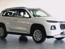 Thumbnail Suzuki Grand Vitara 1.5 GL manual