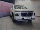 Thumbnail Suzuki Grand Vitara 1.5 GL manual