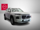 Thumbnail Suzuki Grand Vitara 1.5 GL manual