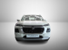 Suzuki Grand Vitara 1.5 GL manual - Thumbnail 2