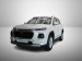 Suzuki Grand Vitara 1.5 GL manual - Thumbnail 3