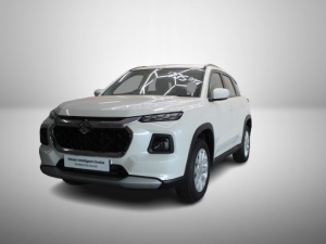 Suzuki Grand Vitara 1.5 GL manual - Image 3