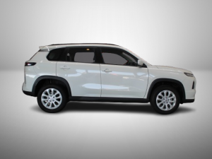 Suzuki Grand Vitara 1.5 GL manual - Image 4