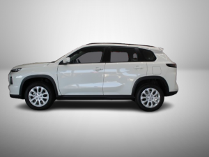 Suzuki Grand Vitara 1.5 GL manual - Image 5