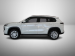 Suzuki Grand Vitara 1.5 GL manual - Thumbnail 5