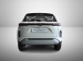 Suzuki Grand Vitara 1.5 GL manual - Thumbnail 6