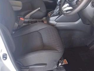 Suzuki Grand Vitara 1.5 GL auto
