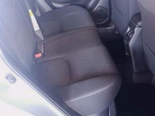 Suzuki Grand Vitara 1.5 GL auto