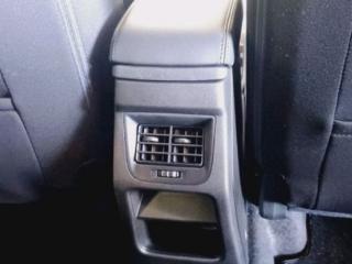 Suzuki Grand Vitara 1.5 GL auto
