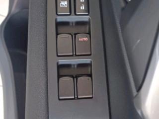 Suzuki Grand Vitara 1.5 GL auto