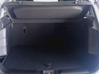 Suzuki Grand Vitara 1.5 GL auto