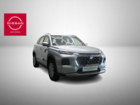 Suzuki Grand Vitara 1.5 GL auto