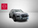 Suzuki Grand Vitara 1.5 GL auto - Thumbnail 1