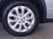 Suzuki Grand Vitara 1.5 GL auto - Thumbnail 21