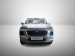 Suzuki Grand Vitara 1.5 GL auto - Thumbnail 2