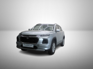 Suzuki Grand Vitara 1.5 GL auto - Image 3