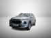 Suzuki Grand Vitara 1.5 GL auto - Thumbnail 3