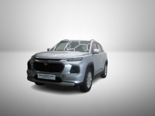 Suzuki Grand Vitara 1.5 GL auto