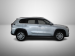 Suzuki Grand Vitara 1.5 GL auto - Thumbnail 4