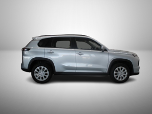 Suzuki Grand Vitara 1.5 GL auto - Image 4