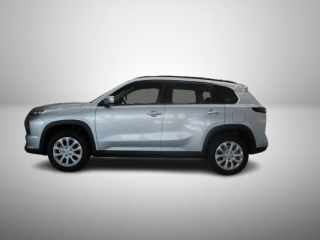 Suzuki Grand Vitara 1.5 GL auto