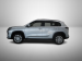 Suzuki Grand Vitara 1.5 GL auto - Thumbnail 5