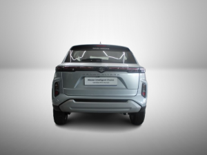 Suzuki Grand Vitara 1.5 GL auto - Image 6